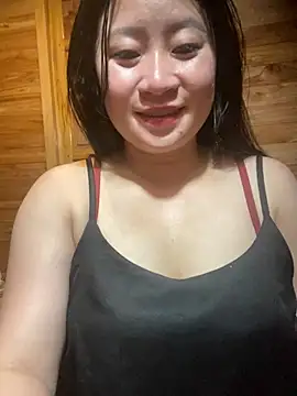 violet-00 online show from March 2026 09:49:01 AM