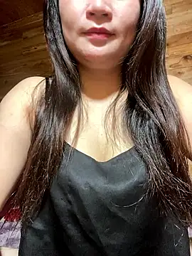 violet-00 online show from May 2026 12:42:01 AM