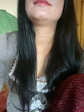 Snapshot of violet-00 chatting on September 2025 02:07:01 AM violet-00 online show from September 2025 02:07:01 AM