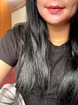 Snapshot of violet-00 chatting on September 2025 02:18:02 AM violet-00 online show from September 2025 02:18:02 AM