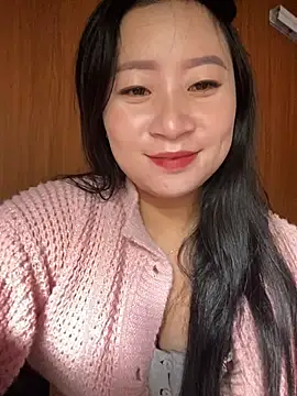 violet-00 online show from October 2025 12:53:02 AM