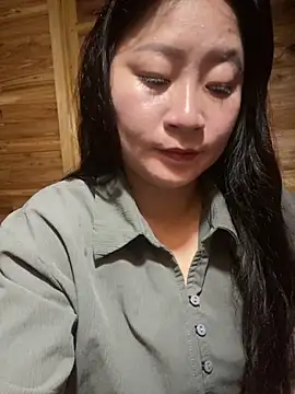violet-00 online show from March 2026 07:53:01 AM