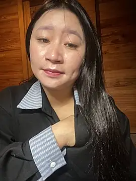 violet-00 online show from February 2026 01:59:02 AM