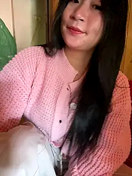 Snapshot of violet-00 chatting on September 2025 01:45:01 AM violet-00 online show from September 2025 01:45:01 AM