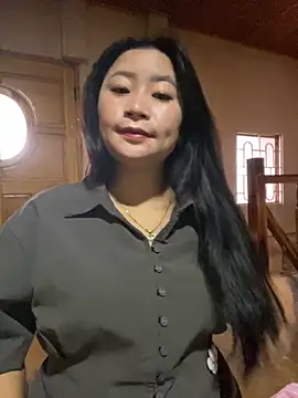 violet-00 online show from October 2025 01:37:02 AM