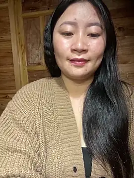 violet-00 online show from March 2026 02:01:02 PM