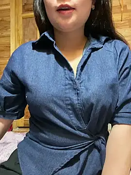 violet-00 online show from May 2026 02:39:02 AM