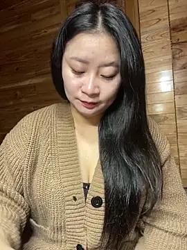 violet-00 online show from February 2026 01:37:01 AM