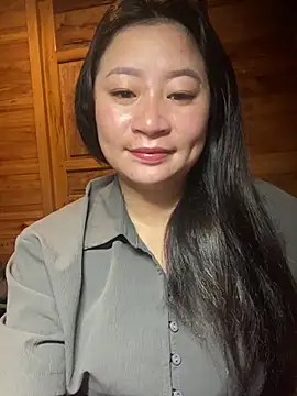 violet-00 online show from March 2026 10:21:01 AM