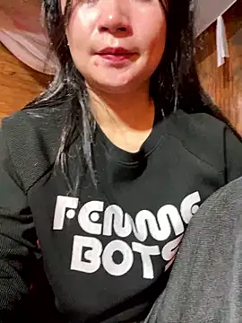 violet-00 online show from January 2026 03:57:02 AM
