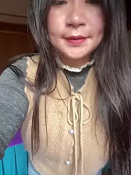 violet-00 online show from February 2026 02:47:01 AM