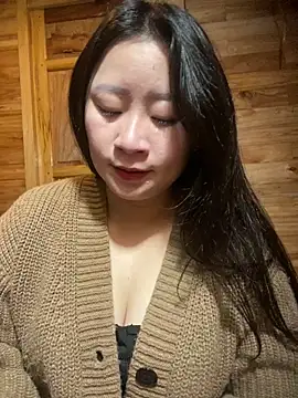 violet-00 online show from February 2026 01:50:02 AM