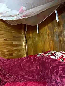 violet-00 online show from January 2026 01:59:01 PM