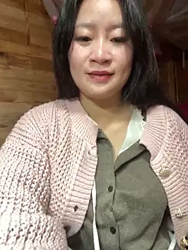 violet-00 online show from February 2026 02:53:01 AM