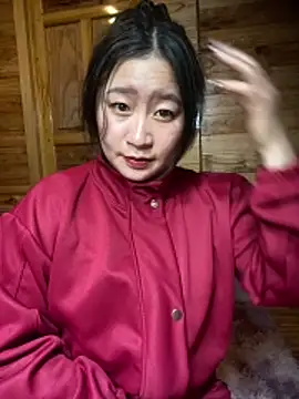 violet-00 online show from February 2026 02:27:01 PM