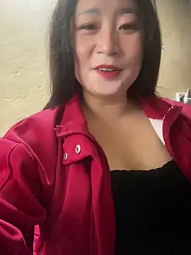 violet-00 online show from February 2026 01:38:01 AM