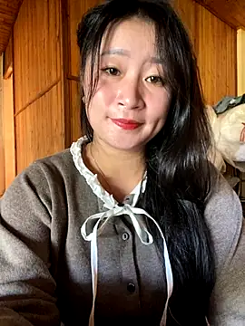 violet-00 online show from October 2025 01:15:02 AM