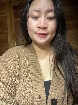 violet-00 online show from March 2026 01:55:01 AM