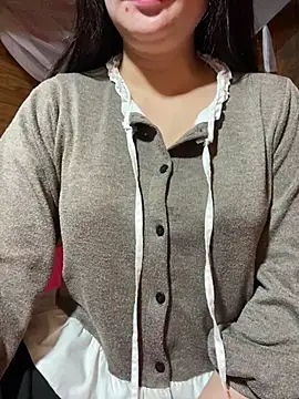 violet-00 online show from January 2026 09:46:02 AM