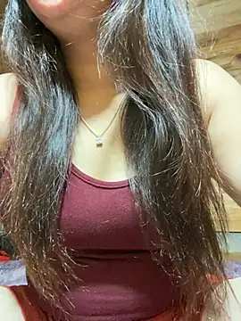 violet-00 online show from July 2026 01:10:02 AM