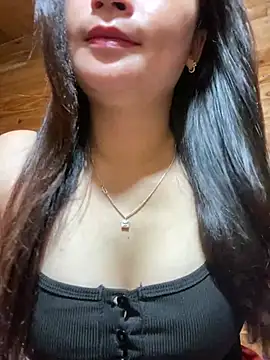 violet-00 online show from July 2026 01:25:01 AM
