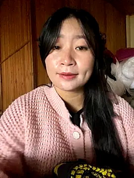 violet-00 online show from November 2025 01:21:02 AM