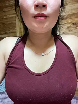 violet-00 online show from July 2026 08:25:02 AM
