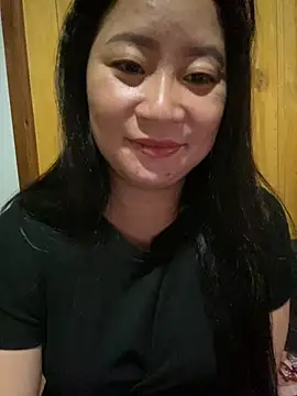 Snapshot of violet-00 chatting on October 2025 04:55:02 AM violet-00 online show from October 2025 04:55:02 AM