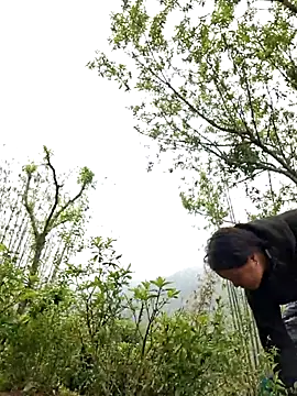 xuxulovezz online show from April 2026 01:51:02 AM