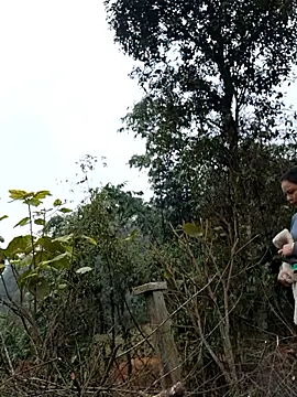 xuxulovezz online show from January 2026 01:56:01 AM