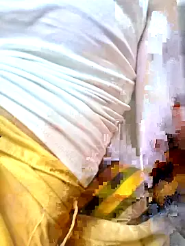 xuxulovezz online show from April 2026 05:20:02 AM