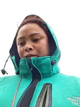 xuxulovezz online show from March 2026 01:54:02 AM