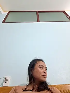 xuxulovezz online show from January 2026 01:25:02 PM