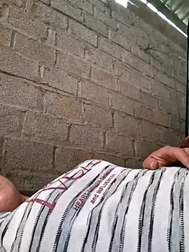 xuxulovezz online show from March 2026 05:18:02 AM