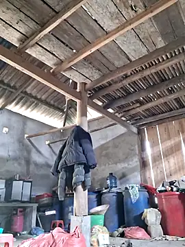 xuxulovezz online show from April 2026 04:51:01 AM