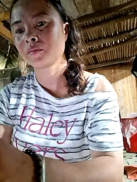 Snapshot of xuxulovezz chatting on July 2026 02:46:01 AM xuxulovezz online show from July 2026 02:46:01 AM