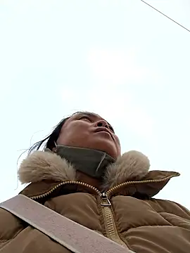 xuxulovezz online show from January 2026 09:48:02 AM