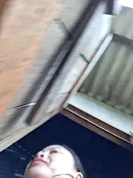 xuxulovezz online show from February 2026 03:20:01 AM