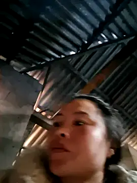 xuxulovezz online show from February 2026 03:49:02 AM