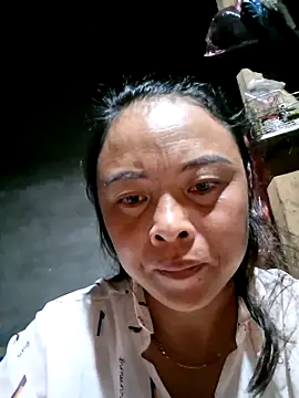 Snapshot of xuxulovezz chatting on October 2025 07:58:02 PM xuxulovezz online show from October 2025 07:58:02 PM