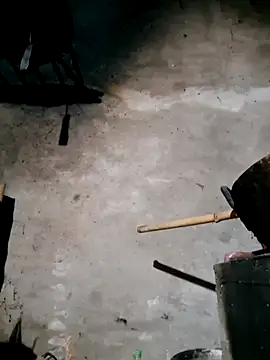 xuxulovezz online show from March 2026 05:12:01 AM