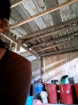 xuxulovezz online show from April 2026 04:08:01 AM