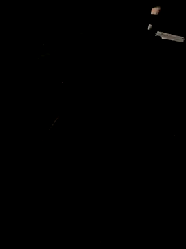 xuxulovezz online show from May 2026 07:53:02 PM