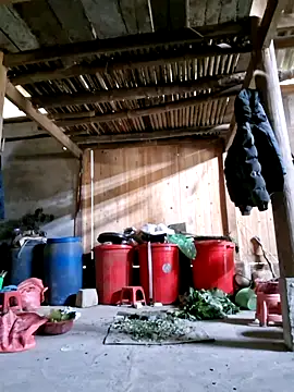 xuxulovezz online show from February 2026 04:12:01 AM