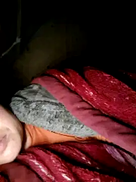 xuxulovezz online show from March 2026 02:32:02 PM