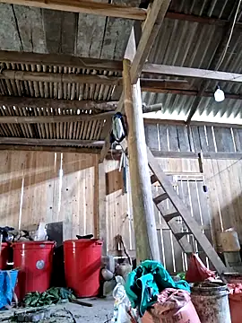 xuxulovezz online show from April 2026 04:41:02 AM