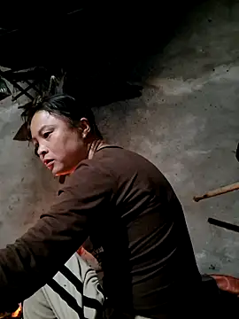 xuxulovezz online show from March 2026 04:42:02 AM