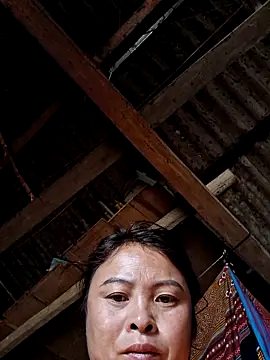 xuxulovezz online show from March 2026 02:57:01 AM