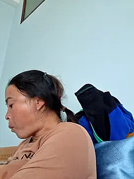 xuxulovezz online show from January 2026 09:05:01 AM