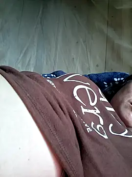 xuxulovezz online show from March 2026 05:20:02 AM